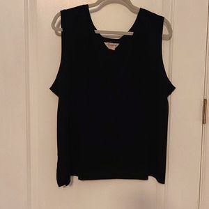 Misook Tank Top